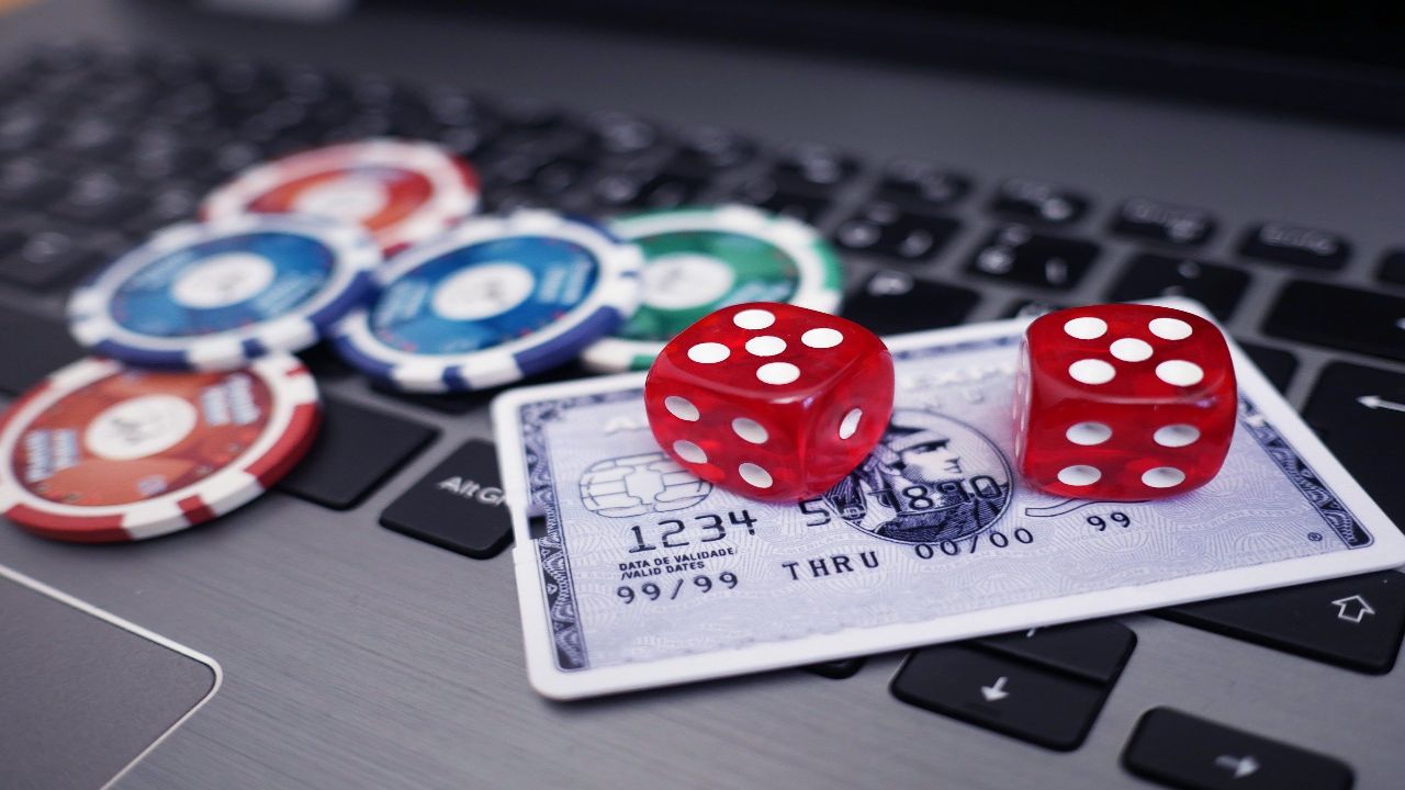 Comment profiter des bonus sur les casino en ligne