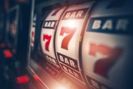 Www casinobelgeenligne org